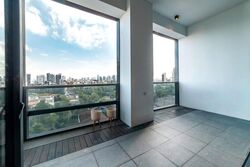 Nouvel 18 (D10), Condominium #522548391